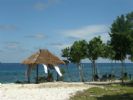 Photo hotel La Pernela Beachfront Resort
