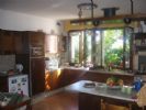 Photo hotel B&B Poeta