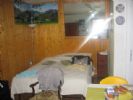 Photo hotel B&B Poeta