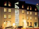 Photo hotel SORAT Hotel Brandenburg