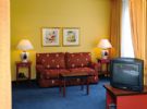 Photo hotel SORAT Hotel Brandenburg