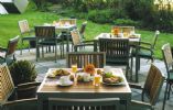 Photo hotel SORAT Hotel Brandenburg
