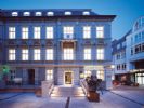 Photo hotel SORAT Hotel Cottbus