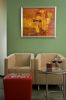 Photo hotel SORAT Hotel Cottbus