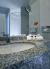 Photo hotel SORAT Hotel Cottbus