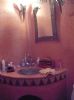 Photo hotel Riad Aguerzame