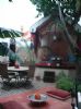 Photo hotel Riad Aguerzame