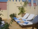 Photo hotel Riad Aguerzame