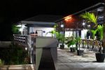 Photo hotel La Pernela Beachfront Resort