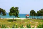 Photo hotel La Pernela Beachfront Resort