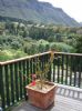 Photo hotel Intaba Lodge