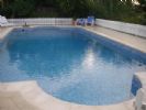 Photo hotel Maison Papaye