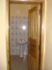 Photo hotel Chez Laye