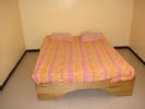 Photo hotel Chez Laye
