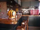 Photo hotel H�tel-Restaurant Les Forges