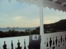 Photo hotel Tropical Hotel