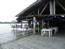 Photo hotel Acquarius Marina 2000