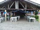 Photo hotel Acquarius Marina 2000