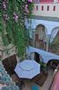 Photo hotel Riad Kalila
