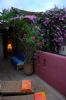 Photo hotel Riad Kalila