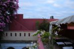 Photo hotel Riad Kalila