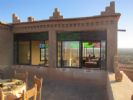 Photo hotel Chez Talout