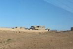 Photo hotel Chez Talout