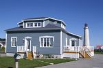 Photo hotel Au Pied du Phare