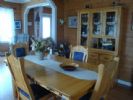 Photo hotel Au Pied du Phare