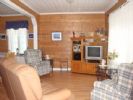 Photo hotel Au Pied du Phare