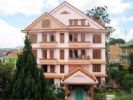 Photo hotel Villa Hotel Pink House