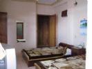 Photo hotel Villa Hotel Pink House
