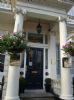 Photo hotel Georgian House Hotel