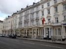 Photo hotel Georgian House Hotel
