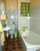 Photo hotel Dougou de Ouaga