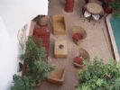 Photo hotel Ryad Dar Ganou