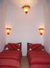 Photo hotel Ryad Dar Ganou