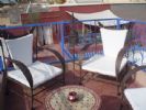 Photo hotel Ryad Dar Ganou