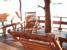 Photo hotel KP Huts Bungalows