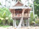 Photo hotel KP Huts Bungalows