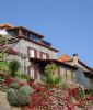 Photo hotel Calhau Grande