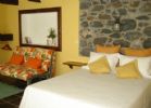 Photo hotel Calhau Grande