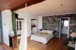 Photo hotel Calhau Grande