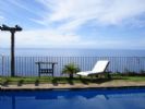 Photo hotel Calhau Grande