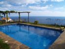 Photo hotel Calhau Grande