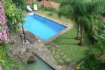 Photo hotel Calhau Grande