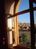 Photo hotel La Fibule d'Or