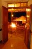 Photo hotel La Rose d'Atacama