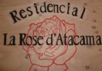 Photo hotel La Rose d'Atacama