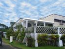 Hotel Kribi Plaza